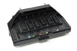 ���� ��������������� 2107 �/���.