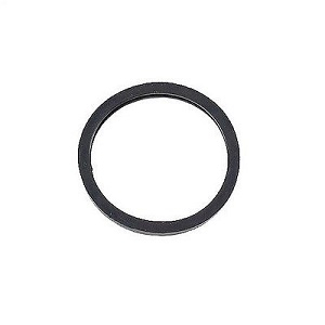 ��������� ���������� DAEWOO 