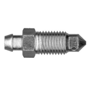 ������ 3/8x24UNF/10x31 ��������