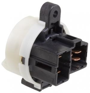 ���������� ��.����� ��������� MAZDA