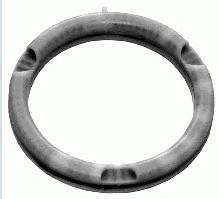 ��������� ����� ������������ AUDI 100/A6