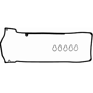 ��������� ��������� ������ MB