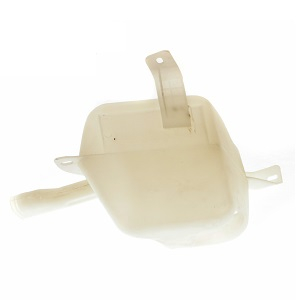 ����� ��������� FORD