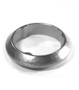 ������ ��������� AUDI/VW