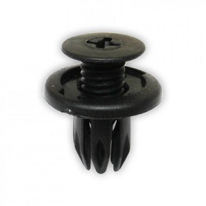 ������ SSANGYONG