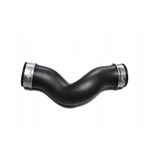 �������� VW/SEAT