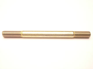 ������� �8�80 ������� ����������� 2101