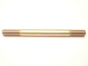 ������� �8�80 ������� ����������� 2101