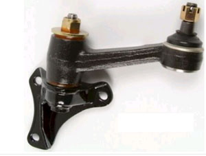 ����� ����������� HYUNDAI 