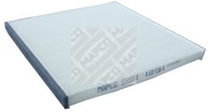 ������ �������� SUBARU/TOYOTA 