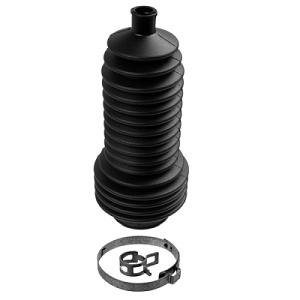 ������� ������� ����� RENAULT Clio/Megane 95> 