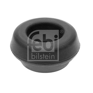 ����� ������������ AUDI/VW