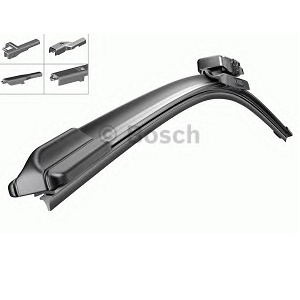 ����� ���������������� 550�� �/�������. aerotwin multiclip