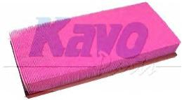 ������ ��������� MITSUBISHI Carisma 1,6/1,8L95->