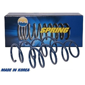 ������� �������� HYUNDAI (Solaris RB) (2010-) KIA (Rio UB) (2011-) (M/T)