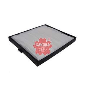 ������ �������� KIA CARNIVAL 99-