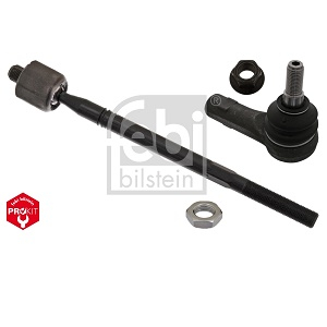 ���� ������� AUDI Q7/PORSCHE Cayenne,/VW Touareg