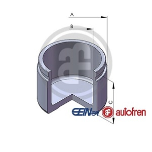 ������� �������� MAZDA 323 (BA) 05-94->01-01 / TOYOTA CELICA / CAMRY / CARINA / COROLLA VERSO (_E12_