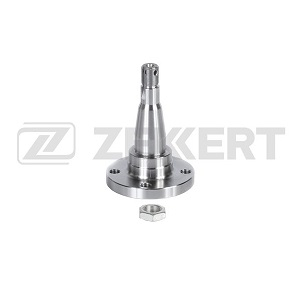 ������� OPEL