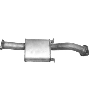 ��������� �����. MITSUBISHI PAJERO Sport 2.5TD 