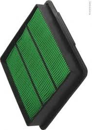 ������ ��������� NISSAN Navara/Pathfinder 2.5Tdi