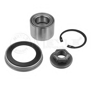 ��������� ������� FORD Focus all 98>