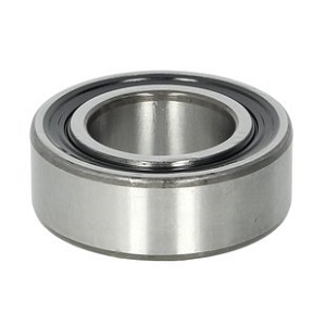 ��������� ��������� FIAT