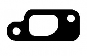 ��������� ���������� ���������� FORD