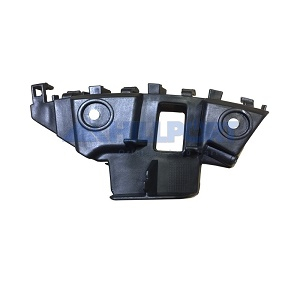 ��������� AUDI/VW 