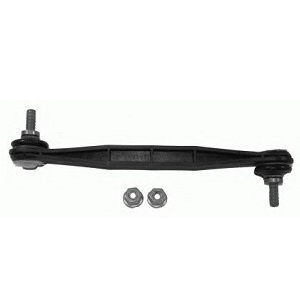 ������ ������������� FORD Mondeo III 11/00->