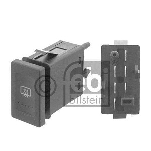 ����������� �����.�/������ VW Passat-V 96~