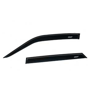 ��������� LADA 2110