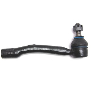 ���������� ������� TOYOTA Carina 88->92