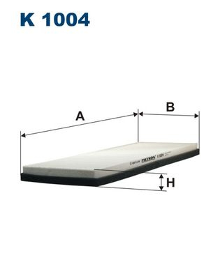 ������ �������� AUDI/VW 