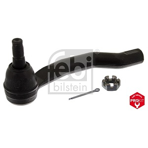 ���������� ������� NISSAN