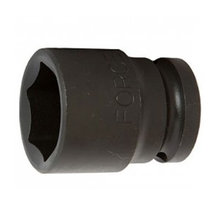 ������� 36�� 1/2DR 6-������� ��������