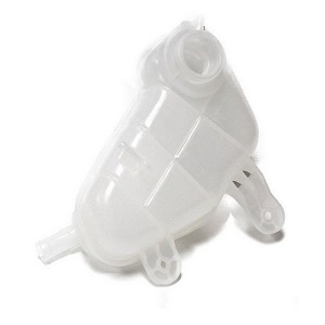 ����� �������������� CHEVROLET/OPEL