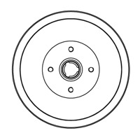 ������� ��������� AUDI/VW Passat all 85-97