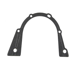 ��������� ������ ������ ��������� ������ BMW