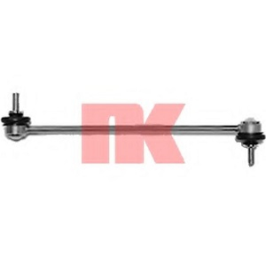 ������ ������������� FORD/RENAULT