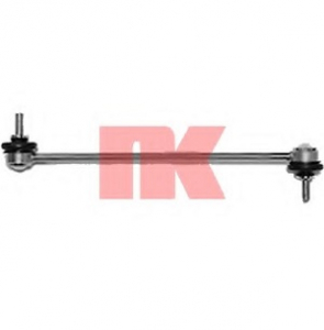 ������ ������������� FORD/RENAULT