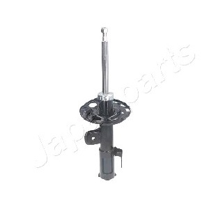 ����������� �������� TOYOTA 