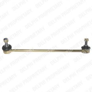 ������ ������������� BMW X5 E53 ����.