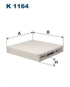 ������ �������� HONDA Accord 2.0-2.4 03- CR-V 07-