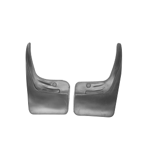 ���������� SSANG YONG Kyron (DJ2007), , 2007 - 