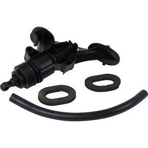 ��� FORD TRANSIT 06-