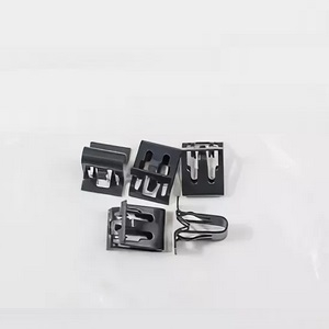 ������ CHEVROLET