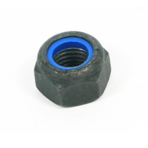 ����� M12x1,5 AUDI/VW