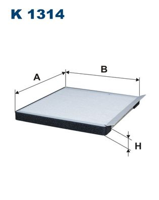 ������ �������� HYUNDAI ELANTRA 06-