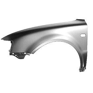 ����� VW PASSAT 8.96- ���.���.